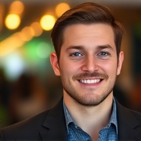 Jayden Koroheke — Best Online Casinos NZ reviewer